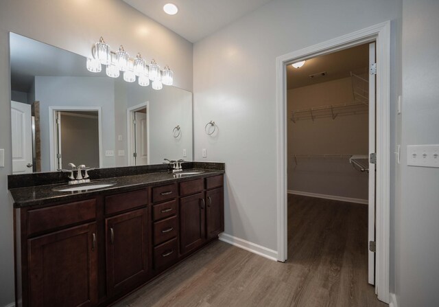 4121 Oakstone Dr, Smyrna, TN 37167 - photo 24