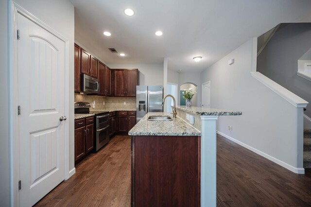 4121 Oakstone Dr, Smyrna, TN 37167 - photo 16