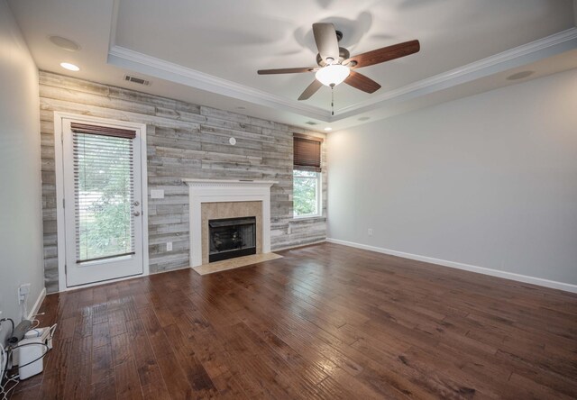 4121 Oakstone Dr, Smyrna, TN 37167 - photo 9