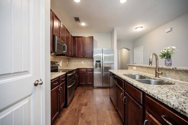 4121 Oakstone Dr, Smyrna, TN 37167 - photo 17