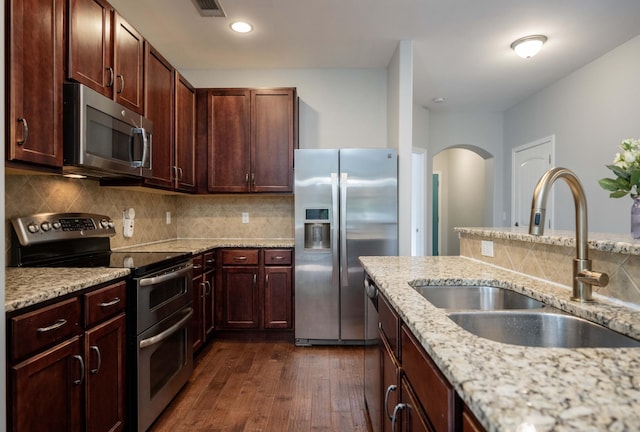 4121 Oakstone Dr, Smyrna, TN 37167 - photo 18