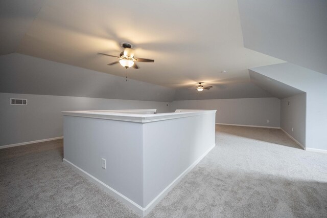4121 Oakstone Dr, Smyrna, TN 37167 - photo 32