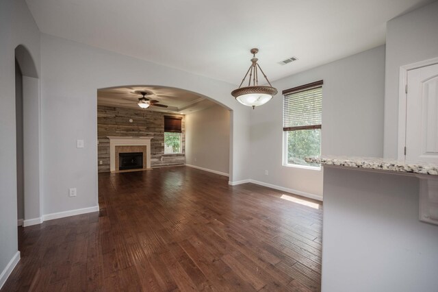 4121 Oakstone Dr, Smyrna, TN 37167 - photo 7