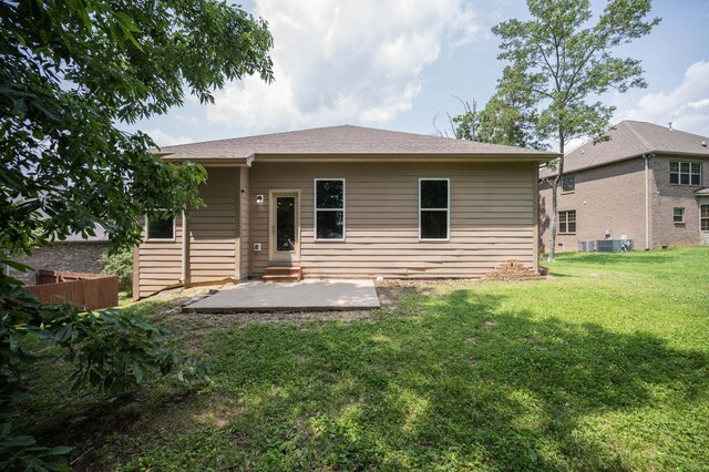 4121 Oakstone Dr, Smyrna, TN 37167 - photo 34