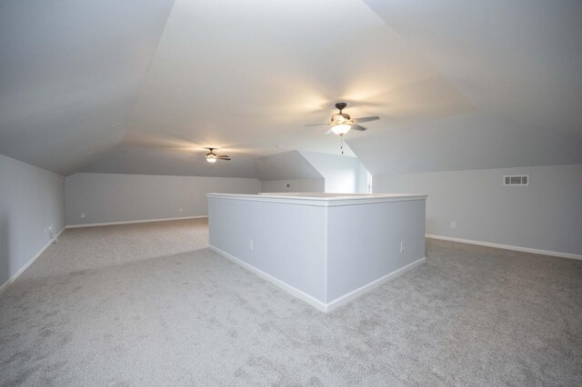 4121 Oakstone Dr, Smyrna, TN 37167 - photo 33