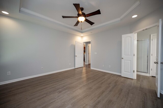 4121 Oakstone Dr, Smyrna, TN 37167 - photo 21