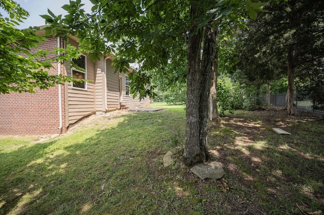4121 Oakstone Dr, Smyrna, TN 37167 - photo 37