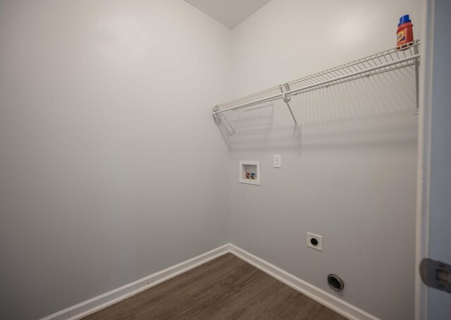 4121 Oakstone Dr, Smyrna, TN 37167 - photo 29