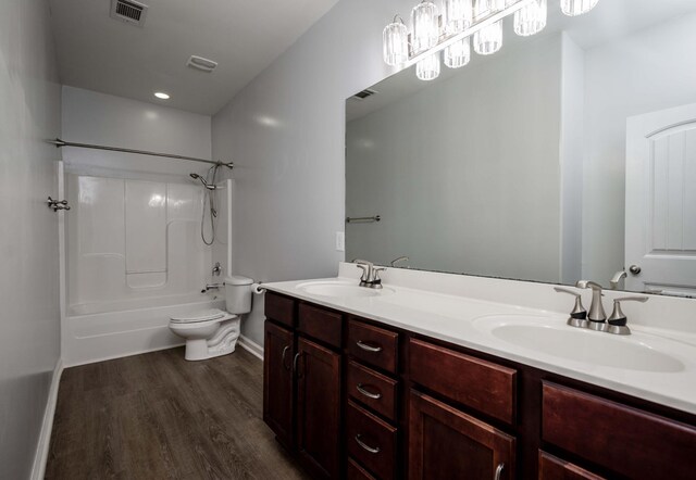 4121 Oakstone Dr, Smyrna, TN 37167 - photo 27