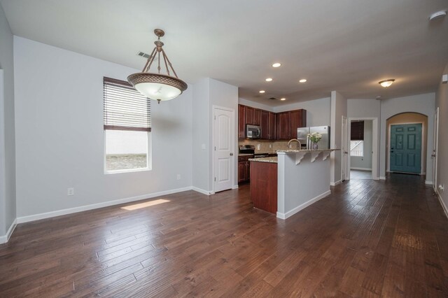 4121 Oakstone Dr, Smyrna, TN 37167 - photo 13