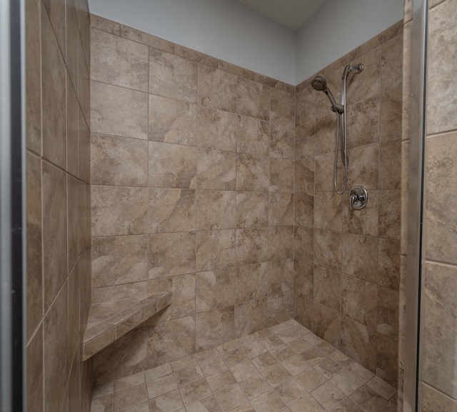4121 Oakstone Dr, Smyrna, TN 37167 - photo 25