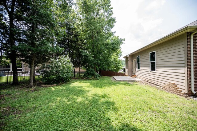 4121 Oakstone Dr, Smyrna, TN 37167 - photo 36