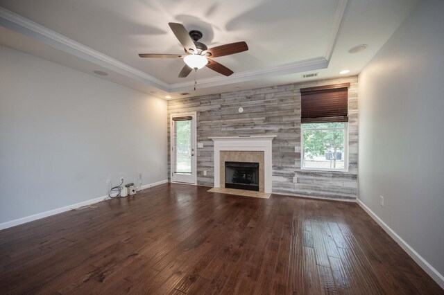 4121 Oakstone Dr, Smyrna, TN 37167 - photo 8