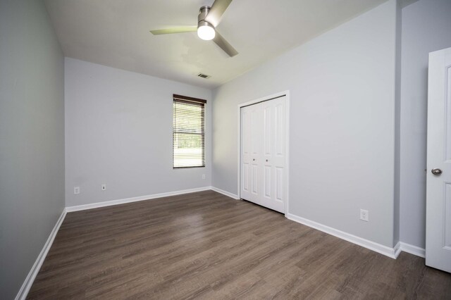 4121 Oakstone Dr, Smyrna, TN 37167 - photo 26