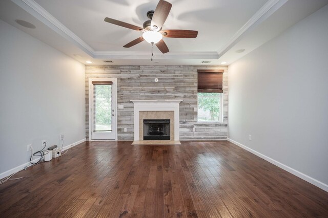 4121 Oakstone Dr, Smyrna, TN 37167 - photo 6
