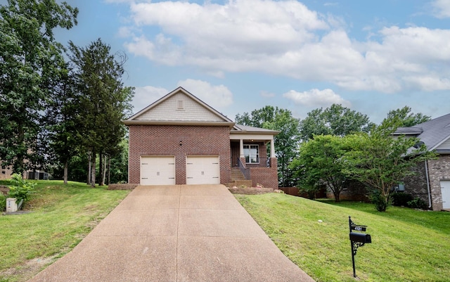 4121 Oakstone Dr, Smyrna, TN 37167 - photo 1