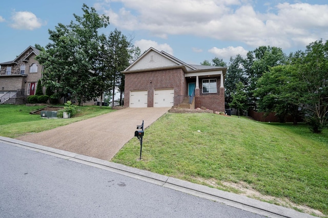 4121 Oakstone Dr, Smyrna, TN 37167 - photo 3