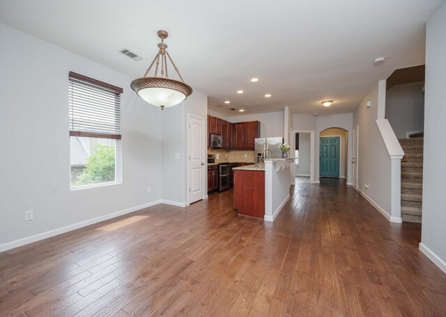 4121 Oakstone Dr, Smyrna, TN 37167 - photo 11