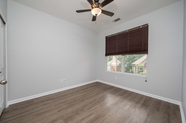 4121 Oakstone Dr, Smyrna, TN 37167 - photo 28