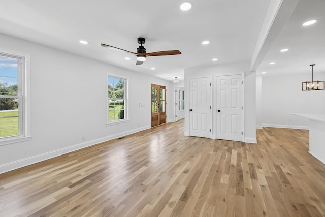 412 Bluegrass Ct, Lebanon, TN 37090 - photo 13