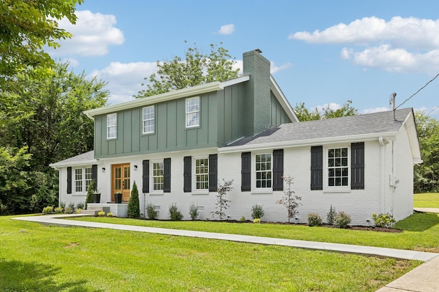 412 Bluegrass Ct, Lebanon, TN 37090 - photo 2