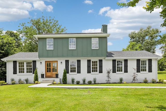 412 Bluegrass Ct, Lebanon, TN 37090 - photo 1