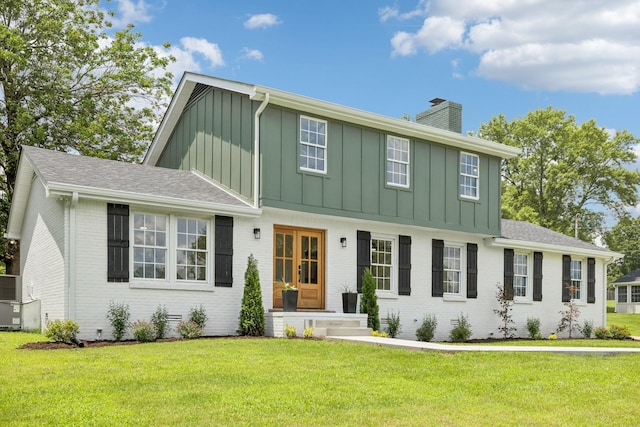 412 Bluegrass Ct, Lebanon, TN 37090 - photo 66