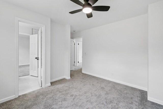 412 Bluegrass Ct, Lebanon, TN 37090 - photo 43