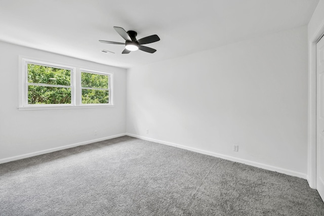 412 Bluegrass Ct, Lebanon, TN 37090 - photo 50