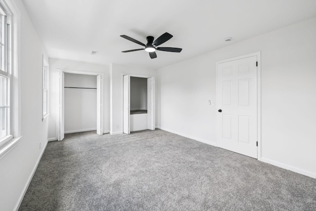 412 Bluegrass Ct, Lebanon, TN 37090 - photo 54