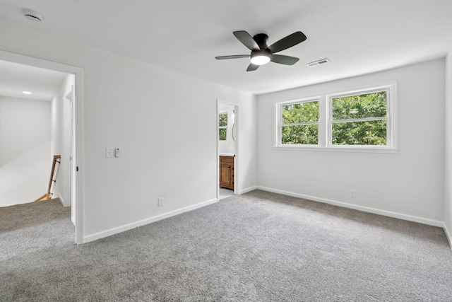 412 Bluegrass Ct, Lebanon, TN 37090 - photo 51