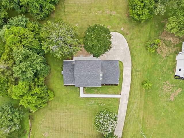 412 Bluegrass Ct, Lebanon, TN 37090 - photo 73