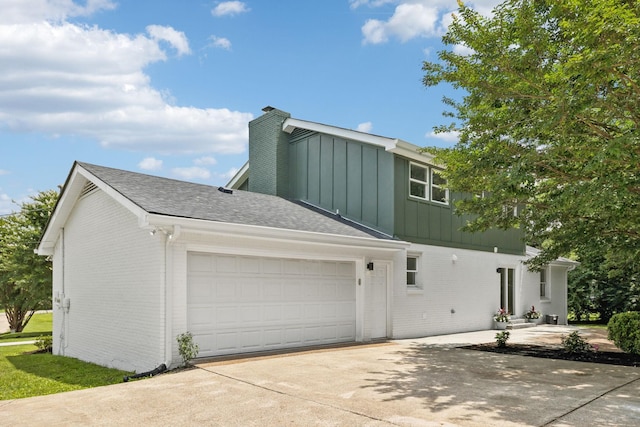 412 Bluegrass Ct, Lebanon, TN 37090 - photo 64