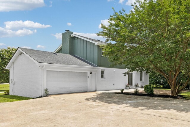 412 Bluegrass Ct, Lebanon, TN 37090 - photo 63
