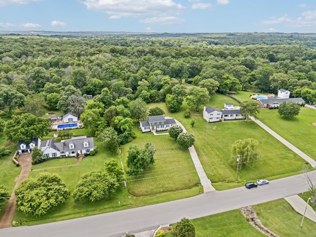 412 Bluegrass Ct, Lebanon, TN 37090 - photo 72