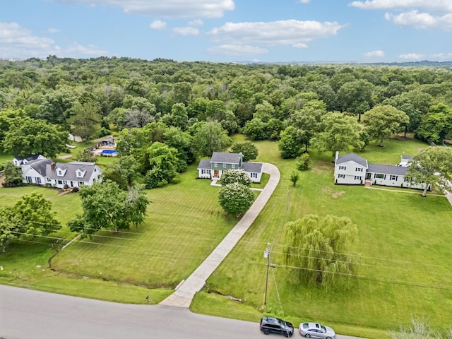 412 Bluegrass Ct, Lebanon, TN 37090 - photo 70