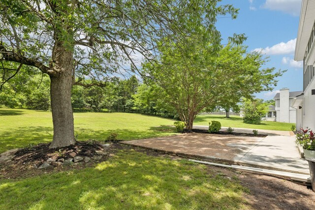 412 Bluegrass Ct, Lebanon, TN 37090 - photo 60