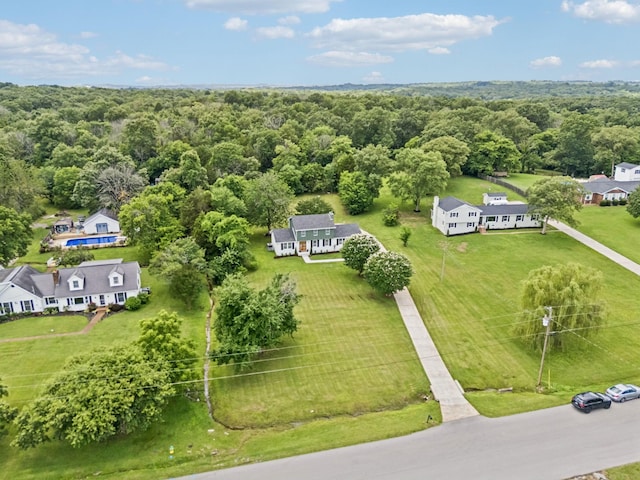 412 Bluegrass Ct, Lebanon, TN 37090 - photo 71