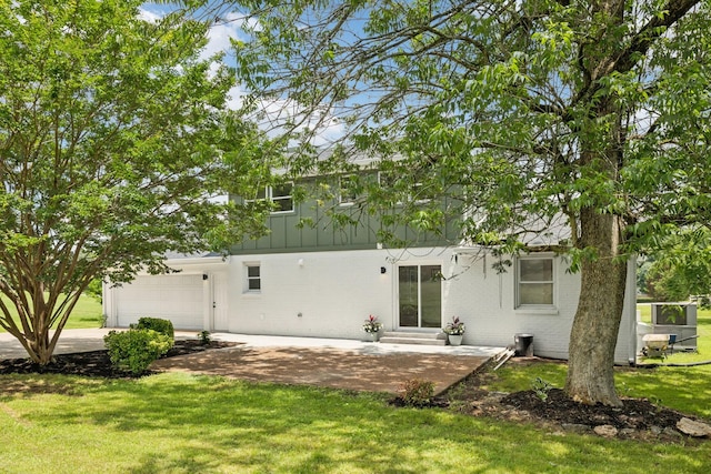 412 Bluegrass Ct, Lebanon, TN 37090 - photo 61