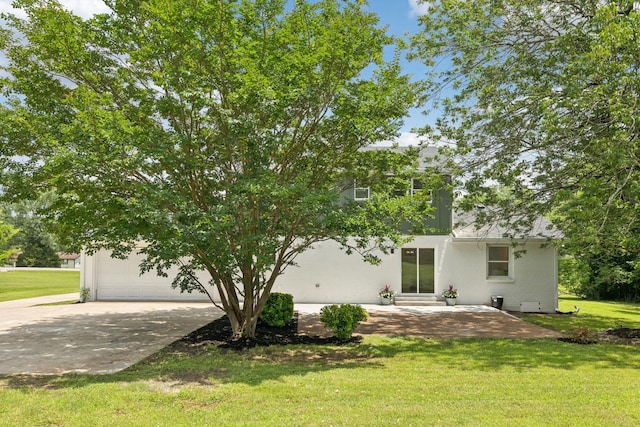 412 Bluegrass Ct, Lebanon, TN 37090 - photo 62