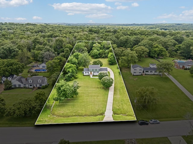 412 Bluegrass Ct, Lebanon, TN 37090 - photo 3
