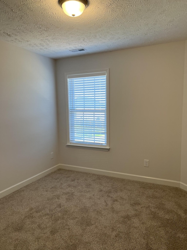 3357 Curie Cir, Christiana, TN 37037 - photo 8