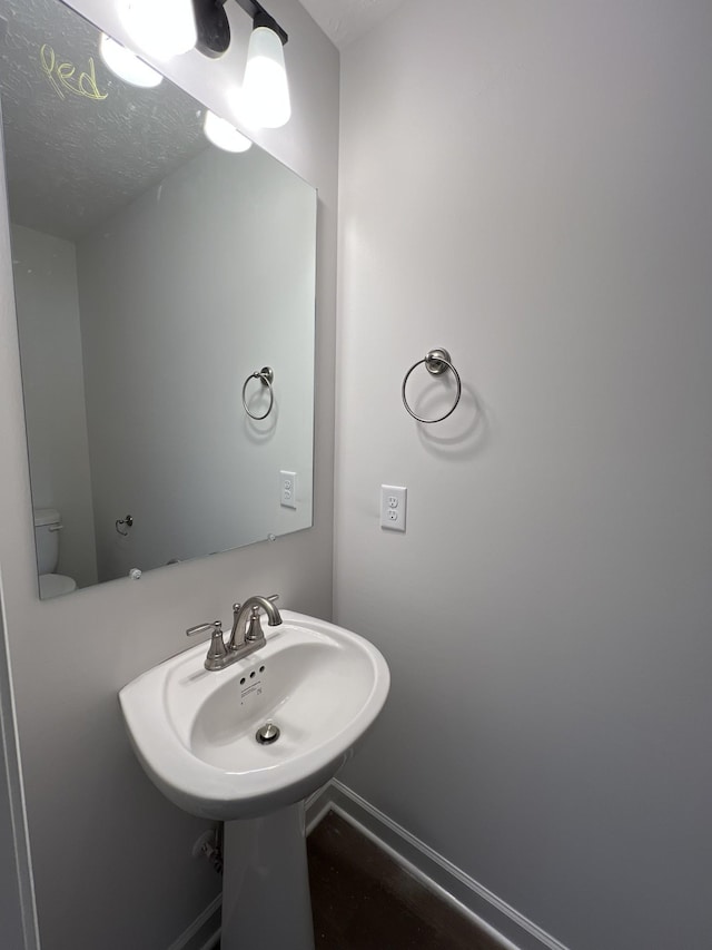 3357 Curie Cir, Christiana, TN 37037 - photo 12