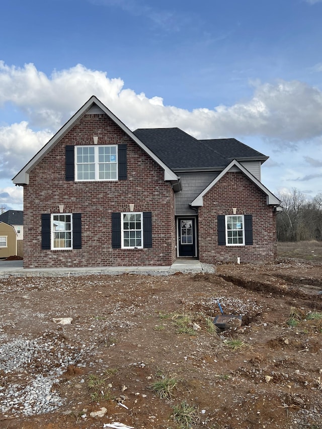 3357 Curie Cir, Christiana, TN 37037 - photo 3