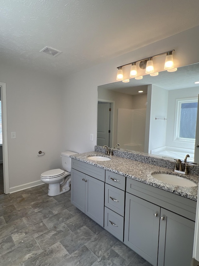 3357 Curie Cir, Christiana, TN 37037 - photo 5