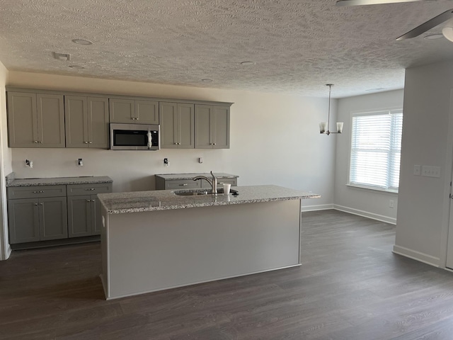3357 Curie Cir, Christiana, TN 37037 - photo 13