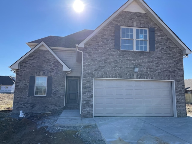 3357 Curie Cir, Christiana, TN 37037 - photo 1