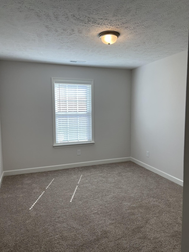 3357 Curie Cir, Christiana, TN 37037 - photo 10