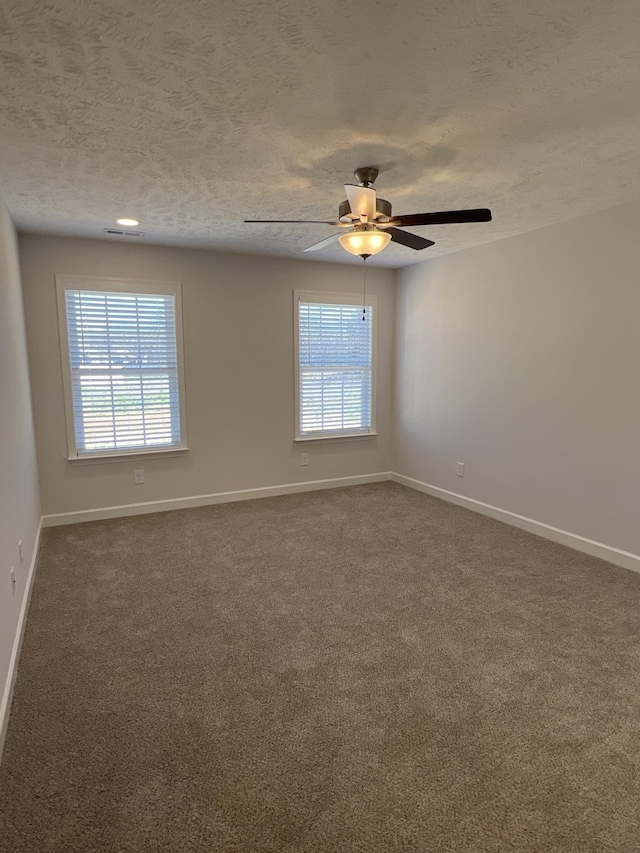 3357 Curie Cir, Christiana, TN 37037 - photo 4