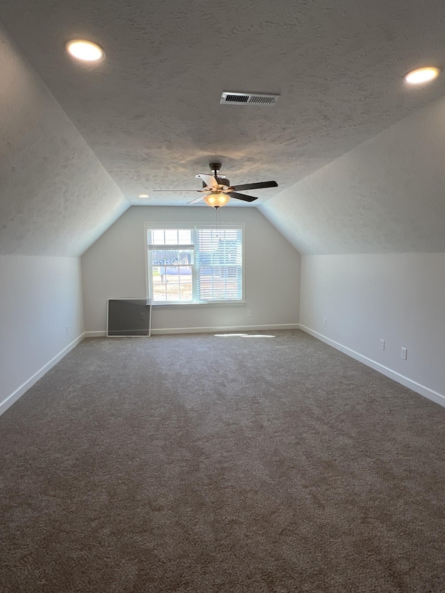 3357 Curie Cir, Christiana, TN 37037 - photo 7